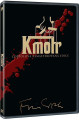 5DVDFILM / Kmotr 1-3 / Coppolova remasterovan edice / 5DVD