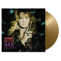 LPDulfer Candy / Saxuality / Gold / Vinyl