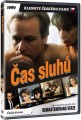 DVDFILM / as sluh