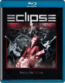 Blu-RayEclipse / Viva La Victouria-Blu-Ray Disc