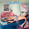 4LPMarillion / Fugazi / Vinyl / 4LP
