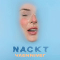 CDYaenniver / Nackt