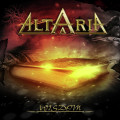 CDAltaria / Wisdom