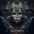 CDArogya / Supernatural