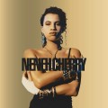 3CDCherry Neneh / Raw Like Sushi / 3CD / Deluxe