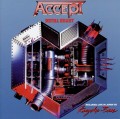 CDAccept / Metal Heart / Kaizoku-Ban(Live in Japan)