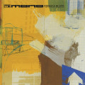 CDMono / Formica Blues
