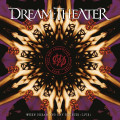 2LP/CDDream Theater / When Dream And Day Reunite Live / Vinyl / 2LP+CD