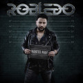 CDRobledo / Wanted Man