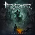 CDPersuader / Necromancy
