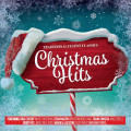 HQCDVarious / Traditional Festive Classics: Christmas Hits