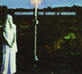 LPColosseum / Grass Is Greener / Vinyl