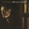 2CD / Price Vincent / Witchcraft-Magic:Adventure In Demonology  / 2CD