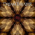 2LP/CDDream Theater / Live At Wacken 2015 / LNF / Vinyl / 2LP+CD