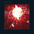 2LPMarillion / Happiness Is The Road / Vol.1:Essence / Vinyl / 2LP