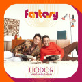 CDFantasy / Lieder Unseres Lebens