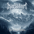 CDMaestitium / Tale Of The Endless / EP