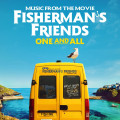 CDFisherman's Friends / One And All