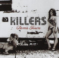 CDKillers / Sam's Town