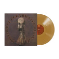 LPCreedence Cl.Revival / Mardi Gras / Gold / Vinyl