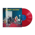 LPCreedence Cl.Revival / Cosmo's Factory / Apple Red / Vinyl