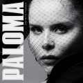 CDFaith Paloma / Infinite Things