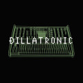LPJ Dilla / Dillatronic / Vinyl