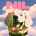 CDDirty Nil / Fuck Art