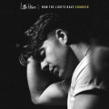 LPLittle Hours / Now the Lights Have Changed / Vinyl