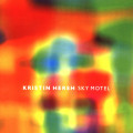CDHersh Kristin / Sky Motel