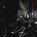 CDErra / Erra / Digipack