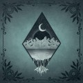 CDDwaal / Gospel Of The Vile