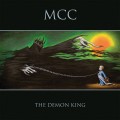 CDMagna Carta Cartel / Demon King / Digipack