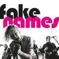 CDFake Names / Fake Names / Digisleeve