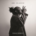 CD / Selaocoe Abel / Four Spirits