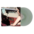 2LPDeafheaven / Lonely People With Power / Green / Vinyl / 2LP