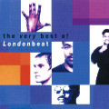 CDLondonbeat / Very Best of