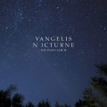 2LPVangelis / Nocturne / Reedice / Vinyl / 2LP