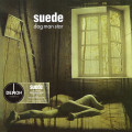 LPSuede / Dog Man Star / Vinyl