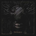 CDGodthrymm / Reflections
