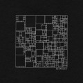 CDI Like Trains / Kompromat / Digipack