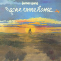 CDGang James / Newborn / Jesse Come Home