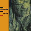 CDMinistry / Twitch