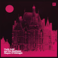 LPUncle Acid & Deadbeats / Shapes Of Midnight / Vinyl