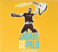 2CDJarabe De Palo / En La Vida Conoci Mujer Igual.. / 2CD