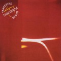 CDTangerine Dream / Tangram