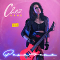 CDChez Kane / Powerzone
