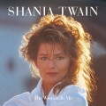 2CDTwain Shania / Woman In Me / 2CD / Diamond Collection