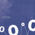 LPGazpacho / Bravo / Vinyl / 