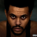 CDWeeknd / Hurry Up Tomorrow